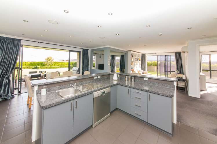 5a Goddard Lane Havelock North_6