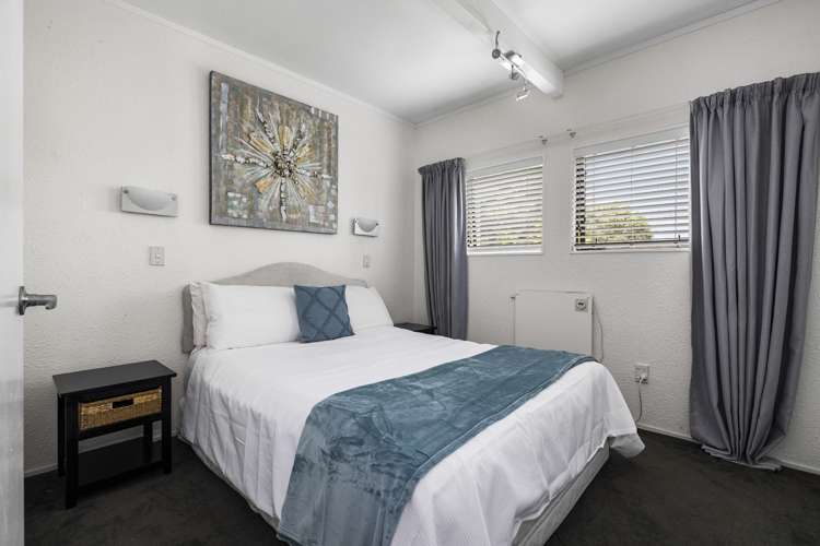 40 Corinna Street Welcome Bay_11