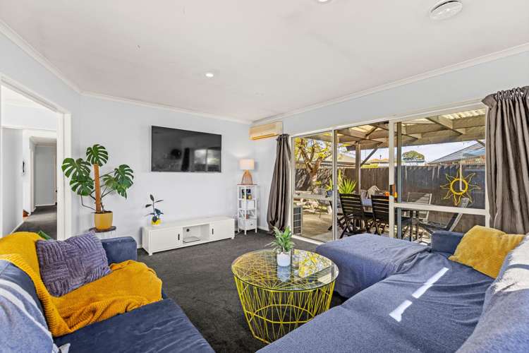 6b Paget Drive_4