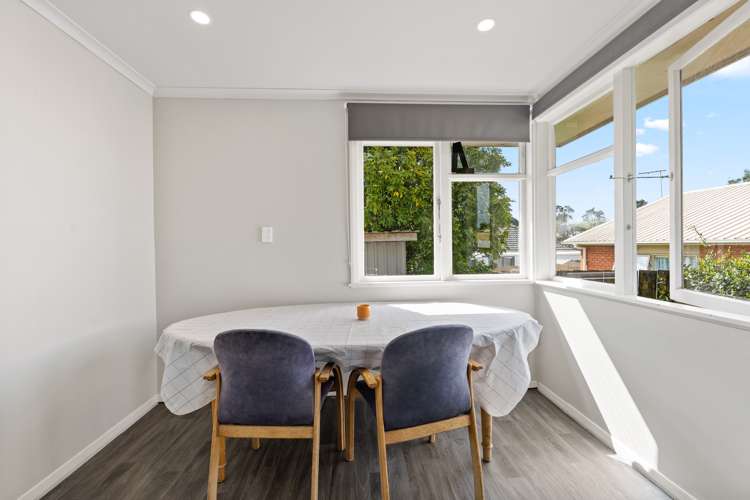 12 Kuranui Place Otahuhu_5