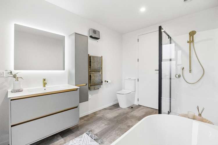 14 Caroline Way Abbotsford_18