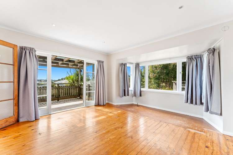 44 Port Albert Road Wellsford_13