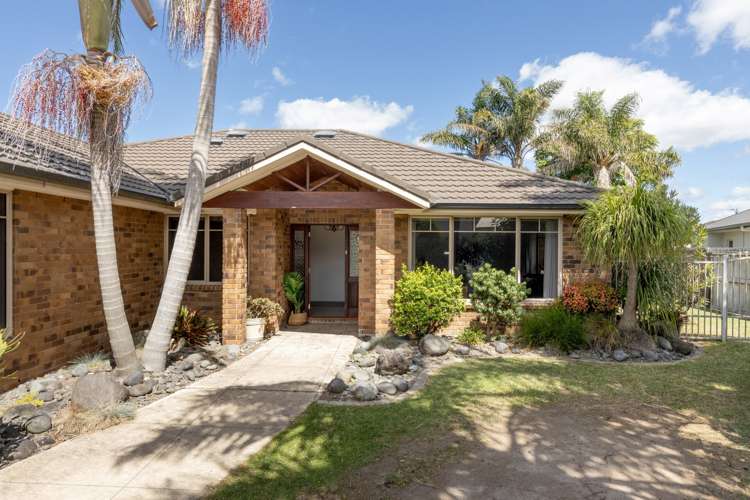 23 Serena Key Papamoa_7