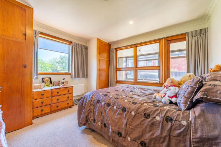 29 Kauri Street Highfield_7