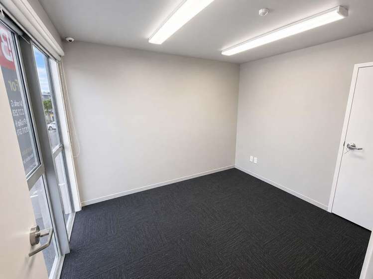 Unit 10, 2 Poturi Street Tauriko_6