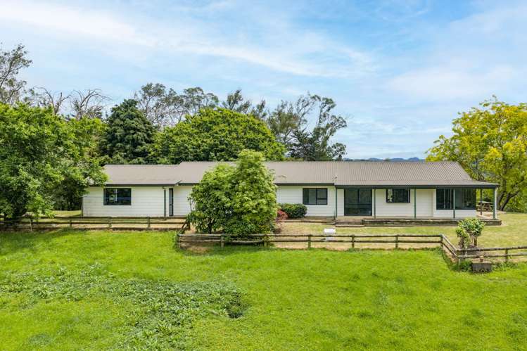 410 Karakariki Road_1