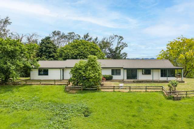 410 Karakariki Road Whatawhata_1
