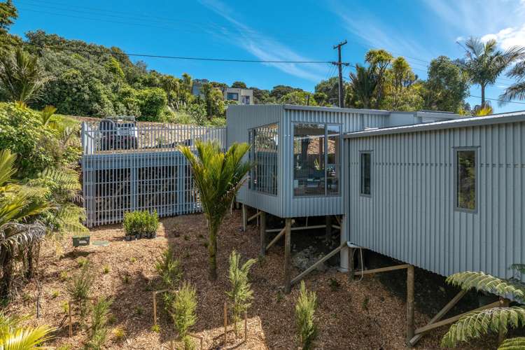 5 Onetangi Road Onetangi_33