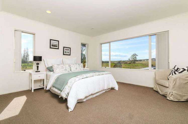 20 Montanez Drive Flat Bush_7