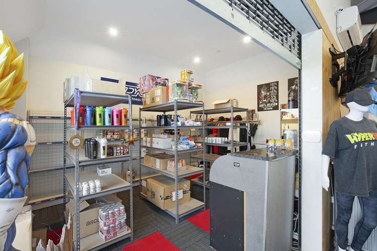 Address withheld Sydenham_6