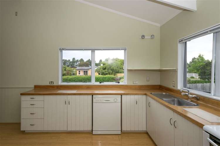 19 Ngaio Street Rarangi_24