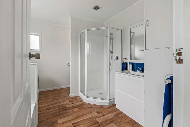 27 Jack Street Otangarei_10