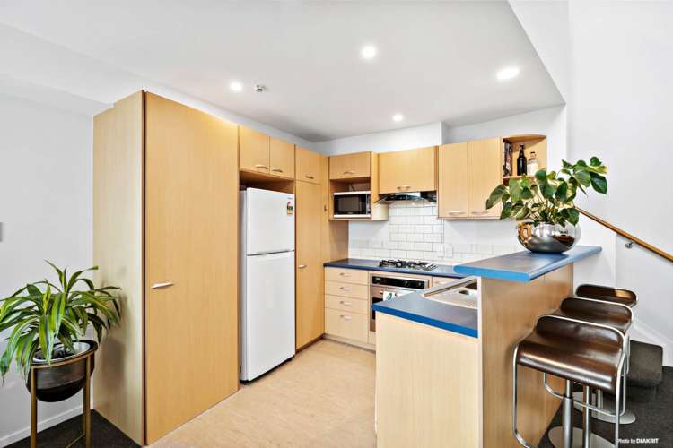 25/386 Richmond Road Grey Lynn_2