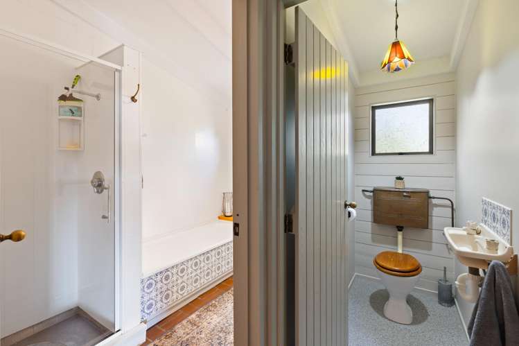 18 Orakei Street Tahunanui_11