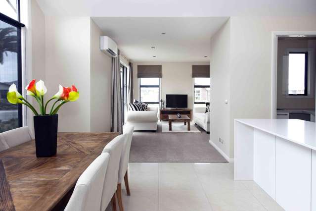 9 Papaka Avenue Kahawai Point_3