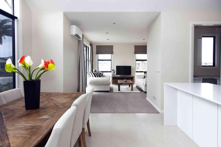 9 Papaka Avenue Kahawai Point_2