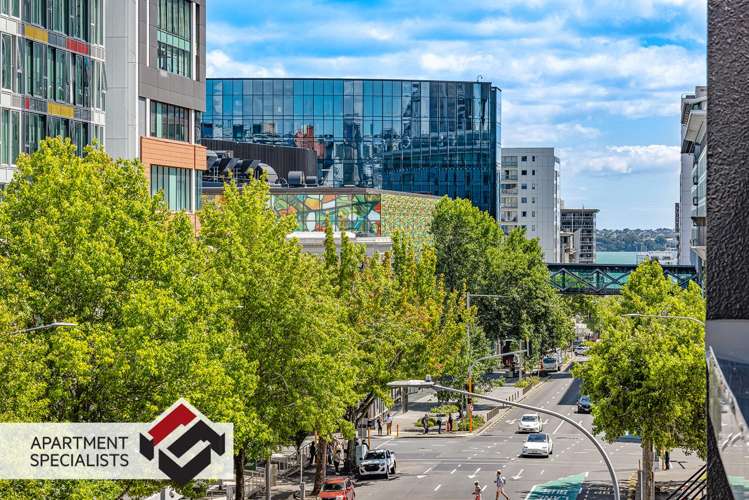 152 Hobson Street Auckland Central_4