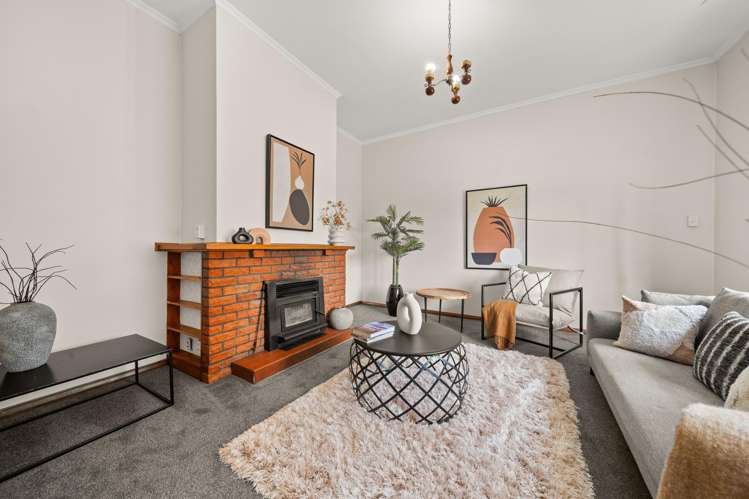 201 Dixon Street Masterton_13