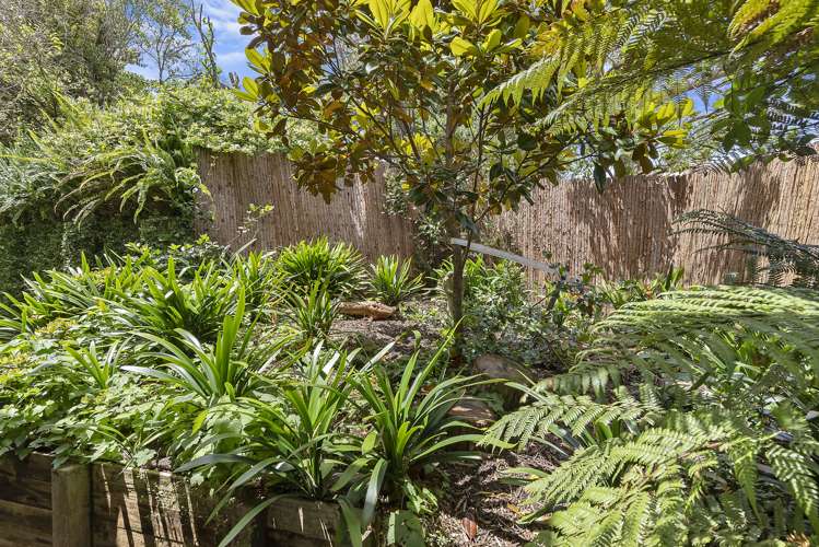 2/36 Pemberton Avenue Bayview_20