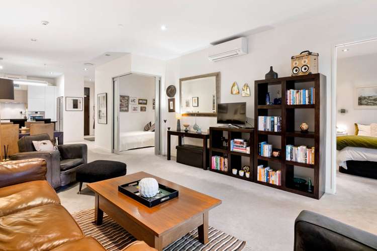 105/2 Bluegrey Avenue Stonefields_2