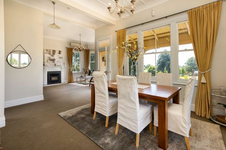 2/138 Ranby Road Ohaupo_5