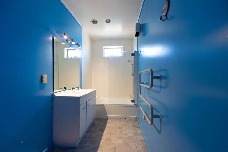 49 Carnell Street Napier South_8