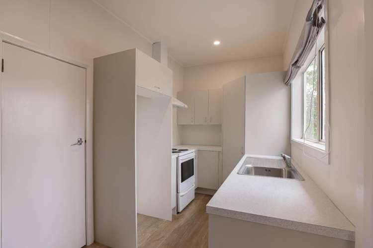 20 Eton Street Hampstead_2