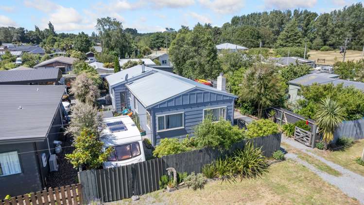 2 Seddon Street_0