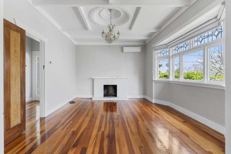 12 Watling Street Mount Eden_8