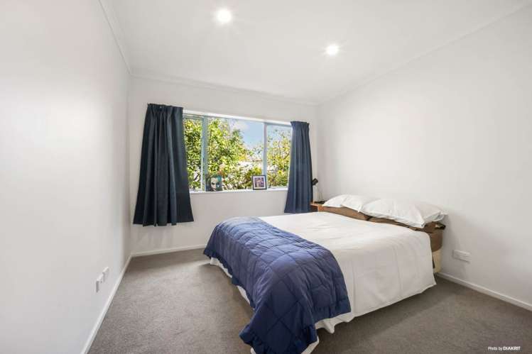 28 Roy Maloney Drive Henderson Heights_15