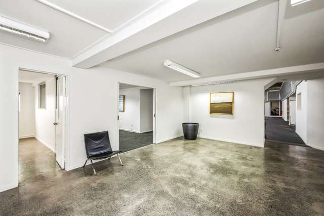 5 Waima Street Grey Lynn_2