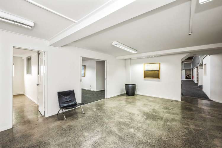 5 Waima Street Grey Lynn_2