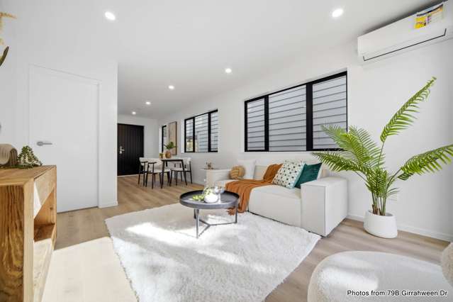 79C Girrahween Drive Totara Vale_3