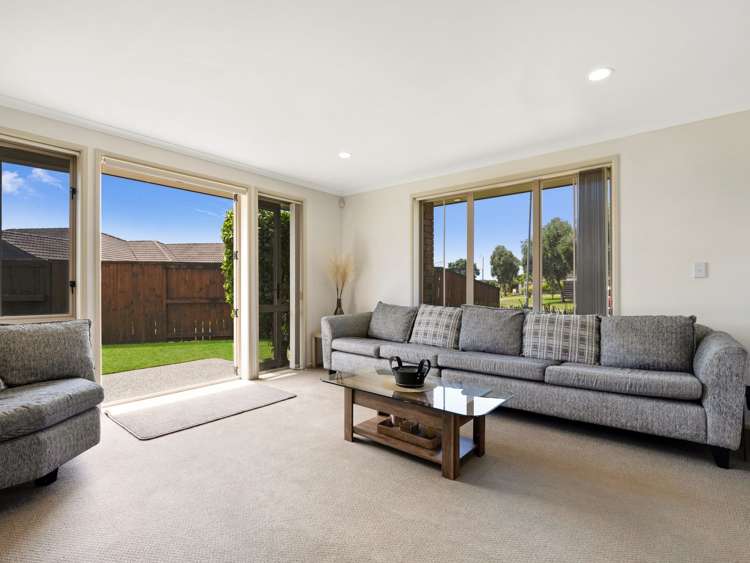 14 Carrington Drive Papamoa Papamoa_7