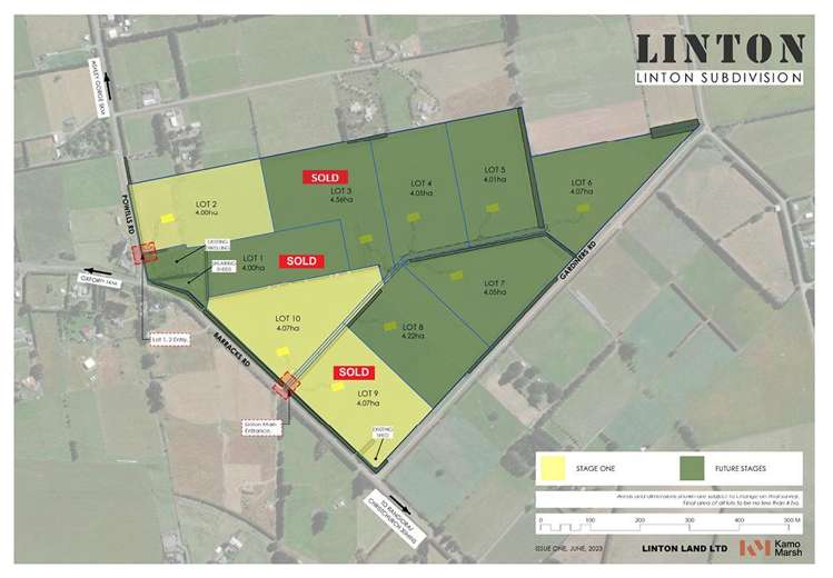 8 Powells Road and 84 Barracks Road_3