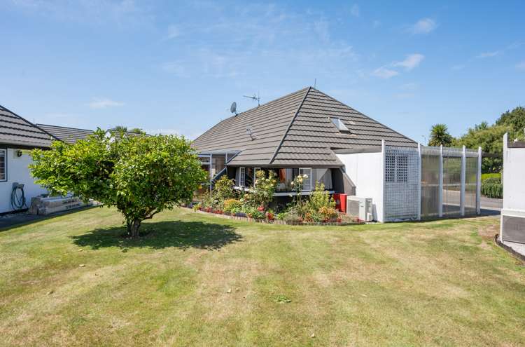 6 Oaks Lane Motueka_19