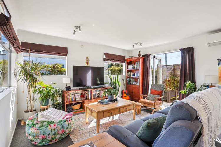 686 Te Atatu Road Te Atatu Peninsula_2