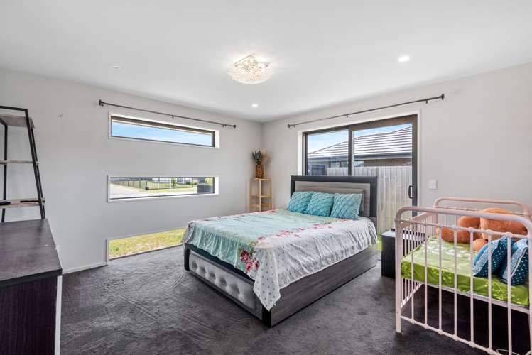 11 Rory Street Rolleston_14