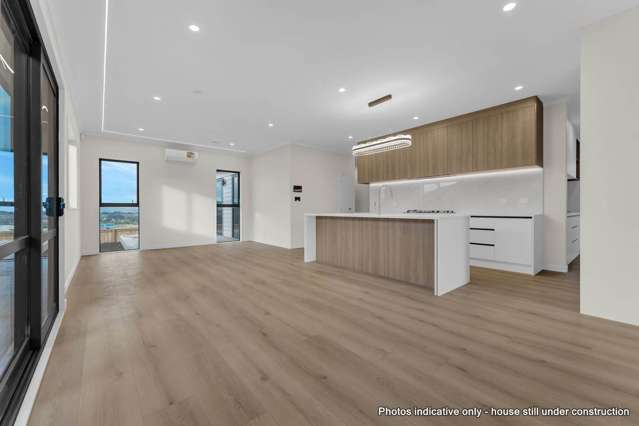 46 Hitchen Road Pokeno_2