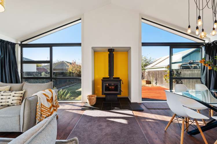 651 Ferry Road Woolston_8