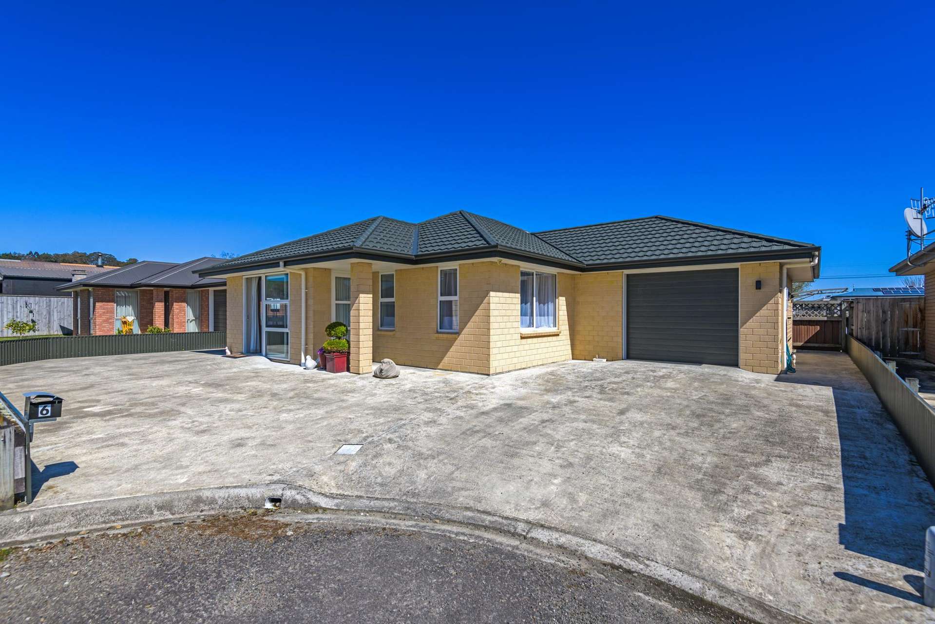6 Brigidine Place Pahiatua_0