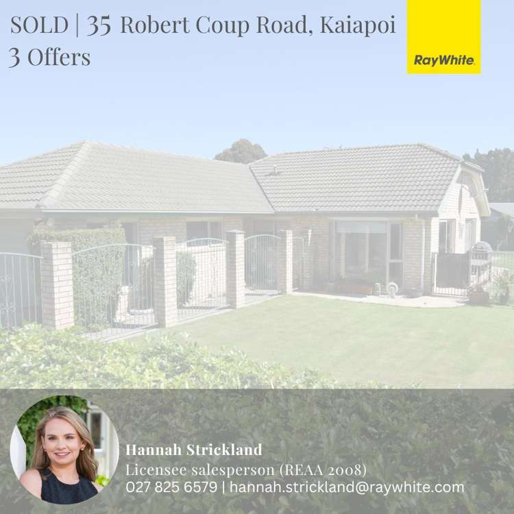 35 Robert Coup Road_0
