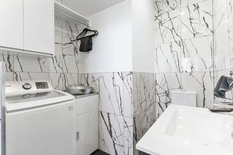 67 Te Aparangi Road Papakura_14