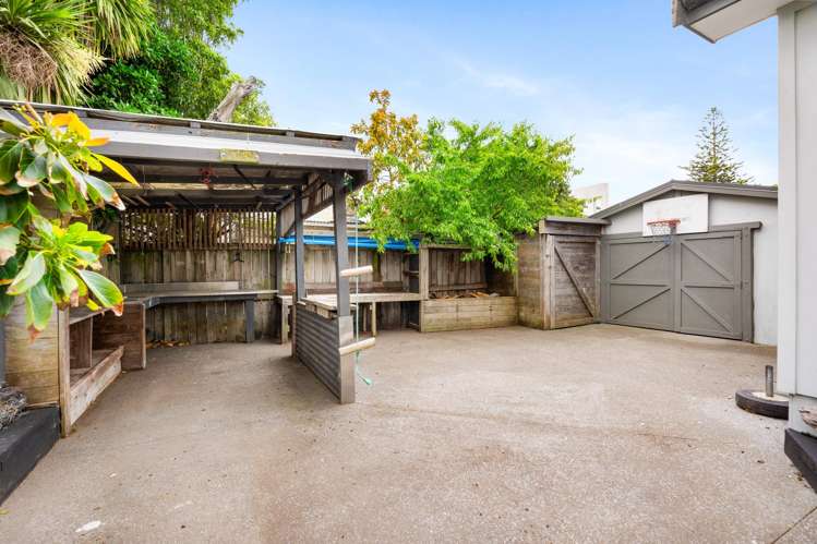 5 Beach Road Haumoana_21