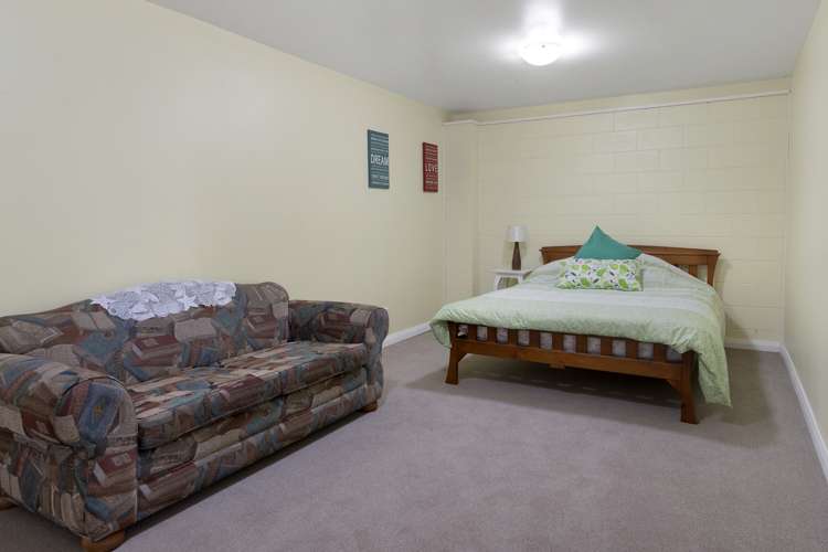 18 Wastney Terrace Marybank_16