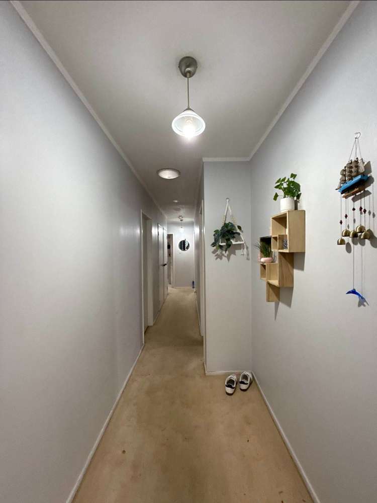 9 Beach Road Papakura_12