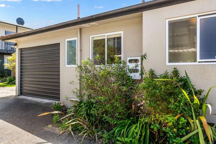 1969 Ngunguru Road Ngunguru_17