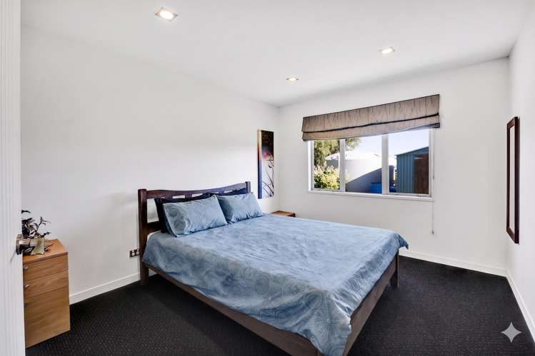 141 Scott Road Okaiawa_15