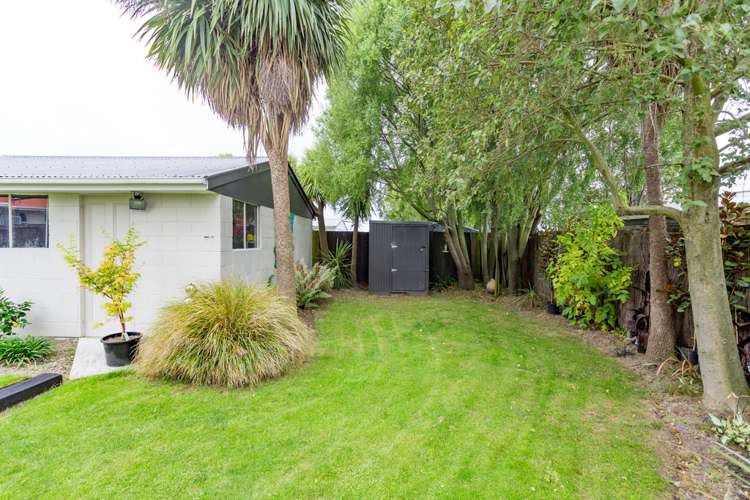 131 Halswell Road Hillmorton_11