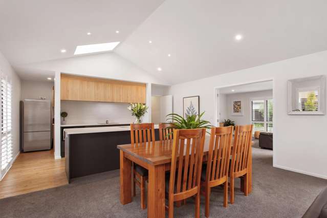 48 Karere Avenue Marshland_4